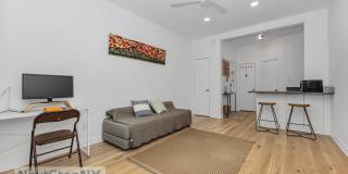 235 East 54th Street 2B Gallery 5