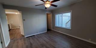 5BR Home in Belknap Lookout, Walk to Downtown and Medical Mile Gallery 9