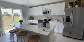 11918 Savanna Lakes Boulevard Gallery 7