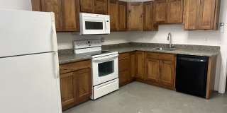 111 North 19th Street1/2 Gallery 1