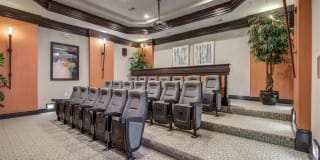 The Residences at Waterstone Gallery 10