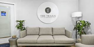 Trails at Mariemont Gallery 17