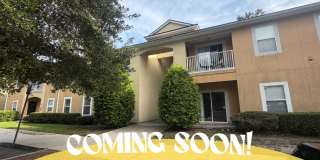*COMING SOON* Ground Level 2/2 Condo in Willow Ridge *COMING SOON* Ground Level 2/2 Condo in Willow Ridge Gallery 1