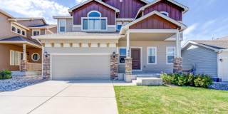 957 Salmon Pond Way Gallery 1