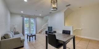 430 SW 147th Ave Gallery 4