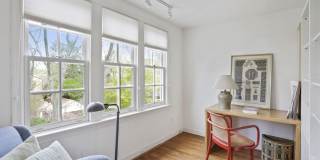 3743 UPTON Street NW Gallery 28