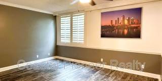 2614 Cove Cay Dr Gallery 10