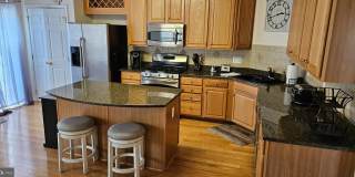 42683 HOLLYHOCK Terrace Gallery 2