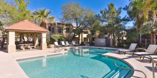 Mountain Park Ranch Gallery 15