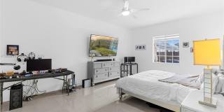 14942 NW 89th Ct Gallery 14