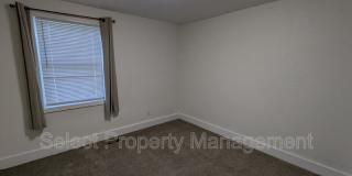 710 East Cook Road Gallery 21
