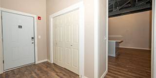 2335 Main Street Gallery 21