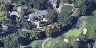 18220 Parkland Drive Gallery 7