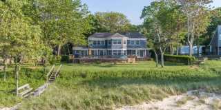 16 Clairedale Drive Gallery 1