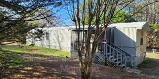 776 Montgomery Dr lot Gallery 1