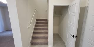 14839 VANCE JACKSON RD Gallery 9