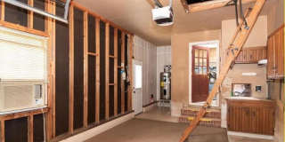 29181 PIN OAK Way Gallery 29