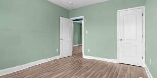 3 bedroom 1.5 bathroom in Central Park Heights - Poor Credit Considered Gallery 9