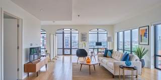 Elton Park Corktown Apartments Elton Park Corktown Apartments Gallery 3