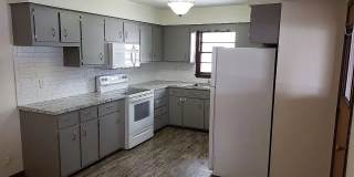 Spacious Home For Rent In Bellevue Gallery 6
