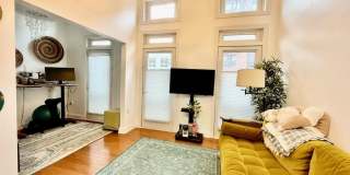 126 DUDLEY ST Gallery 12