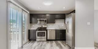 5611 Allemong Drive Gallery 13