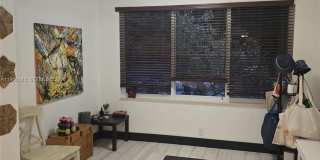 2019 Harbor View Cir Gallery 17