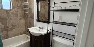 1835 Dayton Dr. Gallery 8