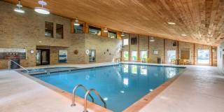 South Wind Apartment Homes Gallery 50