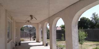 6209 Indian Peaks Ave 6209 Indian Peaks Ave Gallery 2