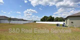 2767 Red Egret Dr. 2767 Red Egret Dr. Gallery 48
