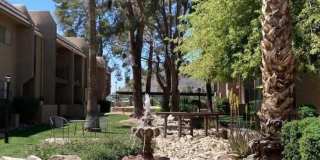 7436 E CHAPARRAL Road Gallery 1