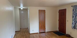2-bedroom 1 bathroom house in Springfield! 2-bedroom 1 bathroom house in Springfield! Gallery 9