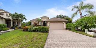 9691 Raven Ct lot: 101 Gallery 1