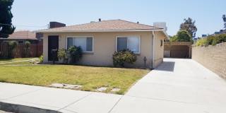 Cozy 2 bedroom and 1 bathroom near Port Hueneme Beach! Gallery 3