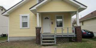 1514 Bulla st. Gallery 1