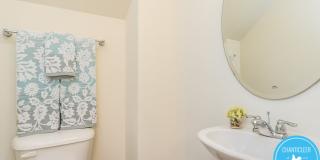 3550 Aldie Court - 1 Gallery 12