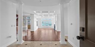 3334 Peachtree Road NE Gallery 3