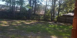 286 Whitetail Circle Gallery 14