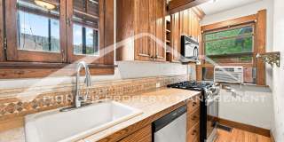 Gorgeous Home with Washer/Dryer and 1-Car Garage Gallery 11