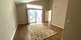 Foxenwood Garden Villa home 2 bedroom + a office Gallery 8