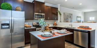 Rivermoor West Apartments Rivermoor West Apartments Gallery 15