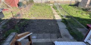 605 Lehigh Avenue Gallery 17