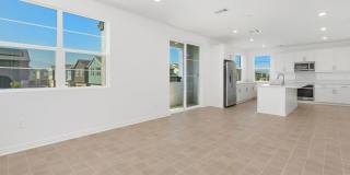 Modern Ontario Ranch Gem with Resort-Style Amenities Modern Ontario Ranch Gem with Resort-Style Amenities Gallery 8