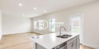 2814 Woodbrook Drive Gallery 4