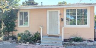 Buena Vista Gallery 1