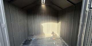 495 Queen Anne Drive Gallery 24