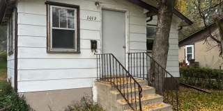1 Bedroom House! Gallery 1