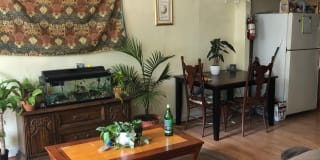 465 Richland Ave - Unit E Gallery 4