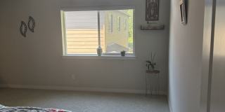 8609 Soper Hill Rd Gallery 7
